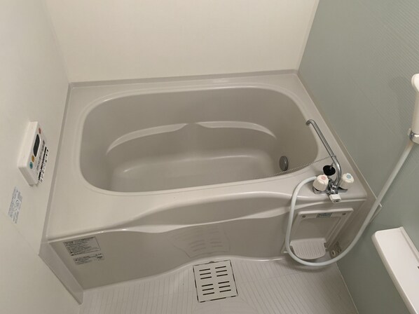 アルマーセンの物件内観写真